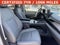 2023 Toyota Sienna XLE 8 Passenger