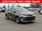 2024 Toyota Sienna XLE 8 Passenger