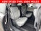 2024 Toyota Sienna XLE 8 Passenger
