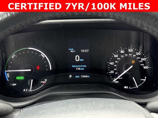 2024 Toyota Sienna XLE 8 Passenger