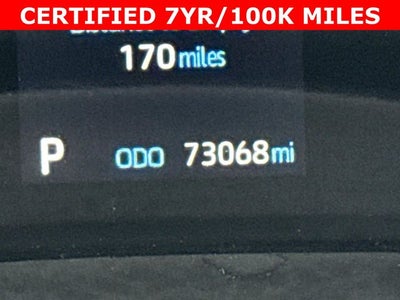 2024 Toyota Sienna XLE 8 Passenger