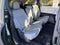 2026 Toyota Sienna XLE 8 Passenger