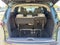 2026 Toyota Sienna XLE 8 Passenger