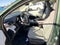 2026 Toyota Sienna XLE 8 Passenger