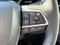 2026 Toyota Sienna XLE 8 Passenger