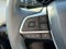 2026 Toyota Sienna XLE 8 Passenger