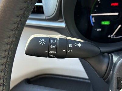 2026 Toyota Sienna XLE 8 Passenger