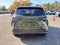 2026 Toyota Sienna XLE 8 Passenger