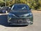 2026 Toyota Sienna XLE 8 Passenger