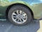 2026 Toyota Sienna XLE 8 Passenger
