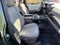 2026 Toyota Sienna XLE 8 Passenger