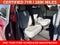 2022 Toyota Sienna XLE 7 Passenger