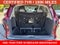 2022 Toyota Sienna XLE 7 Passenger
