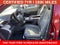 2022 Toyota Sienna XLE 7 Passenger