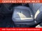 2022 Toyota Sienna XLE 7 Passenger