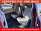 2022 Toyota Sienna XLE 7 Passenger