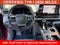 2022 Toyota Sienna XLE 7 Passenger