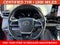 2022 Toyota Sienna XLE 7 Passenger