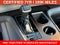2022 Toyota Sienna XLE 7 Passenger
