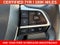 2022 Toyota Sienna XLE 7 Passenger
