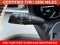 2022 Toyota Sienna XLE 7 Passenger