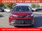 2022 Toyota Sienna XLE 7 Passenger