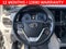 2019 Toyota Sienna XLE 8 Passenger