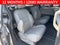 2019 Toyota Sienna XLE 8 Passenger