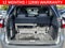 2019 Toyota Sienna XLE 8 Passenger