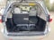 2020 Toyota Sienna Limited Premium 7 Passenger