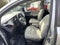 2020 Toyota Sienna Limited Premium 7 Passenger