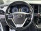 2020 Toyota Sienna Limited Premium 7 Passenger