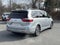 2020 Toyota Sienna Limited Premium 7 Passenger