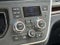 2020 Toyota Sienna Limited Premium 7 Passenger