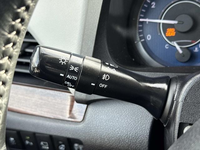 2020 Toyota Sienna Limited Premium 7 Passenger