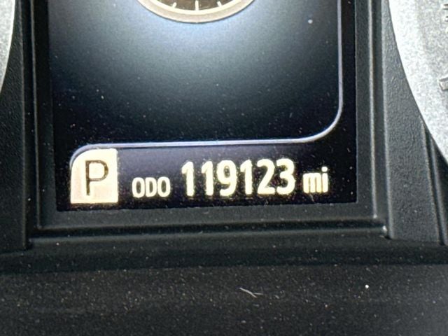 2020 Toyota Sienna Limited Premium 7 Passenger