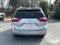 2020 Toyota Sienna Limited Premium 7 Passenger