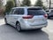2020 Toyota Sienna Limited Premium 7 Passenger