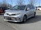2020 Toyota Sienna Limited Premium 7 Passenger
