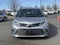 2020 Toyota Sienna Limited Premium 7 Passenger