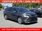 2025 Toyota Sienna Limited 7 Passenger