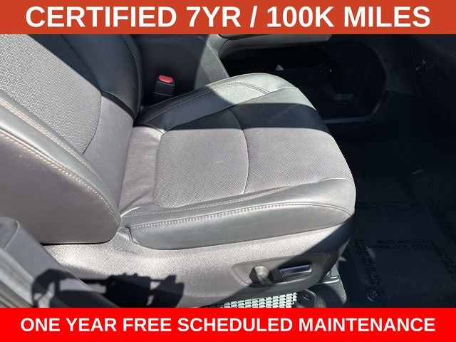 2025 Toyota Sienna Limited 7 Passenger