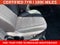 2025 Toyota Sienna Limited 7 Passenger