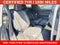 2025 Toyota Sienna Limited 7 Passenger