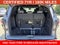 2025 Toyota Sienna Limited 7 Passenger