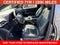2025 Toyota Sienna Limited 7 Passenger