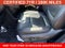 2025 Toyota Sienna Limited 7 Passenger