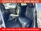 2025 Toyota Sienna Limited 7 Passenger