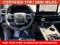 2025 Toyota Sienna Limited 7 Passenger
