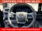 2025 Toyota Sienna Limited 7 Passenger